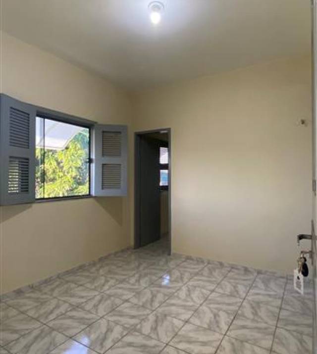 WhatsApp Image 2026-04-13 at 17.14.54 2.jpeg